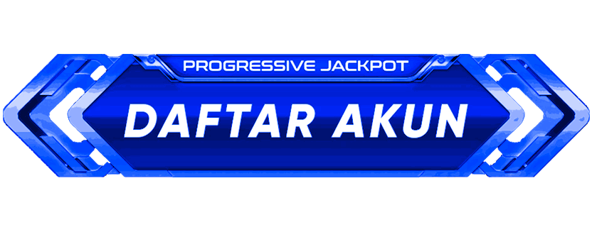 LENSLOT88 DAFTAR